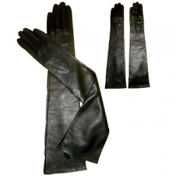 Opera Gloves